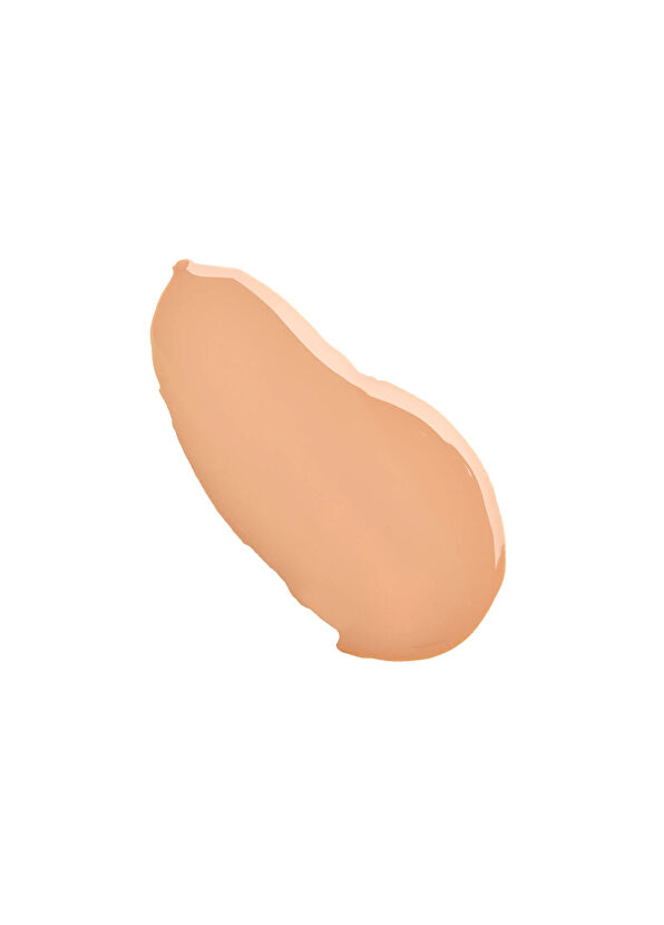 Colorescience Total Protection Face Shield Flex SPF 50 Classic Güneş Kremi 55 ml - 2