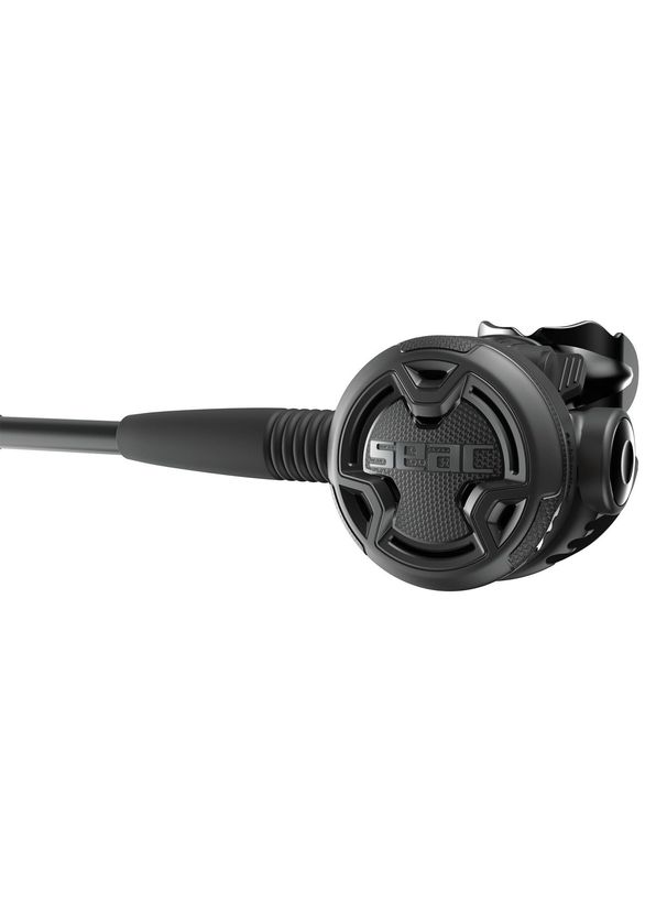 Seac PX100 Din Regulator - 2