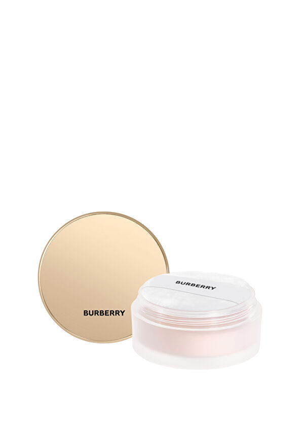 Burberry PUDRA - 2