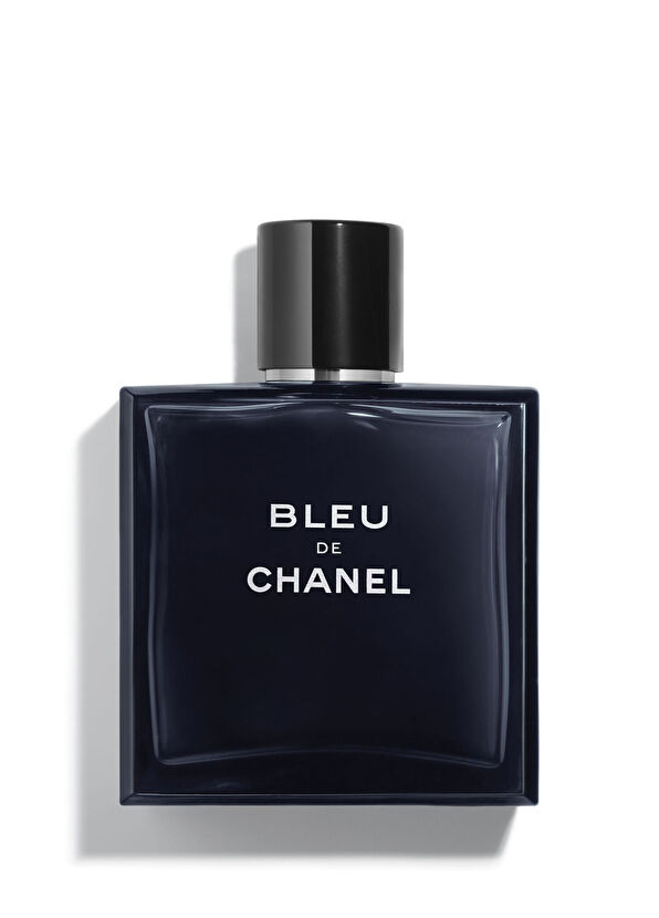 CHANEL Bleu De Chanel Eau De Toilette Spray 150ML - 1