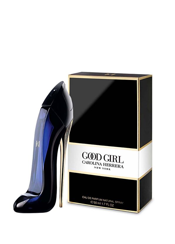 Carolina Herrera Good Girl Edp 50Ml - 2