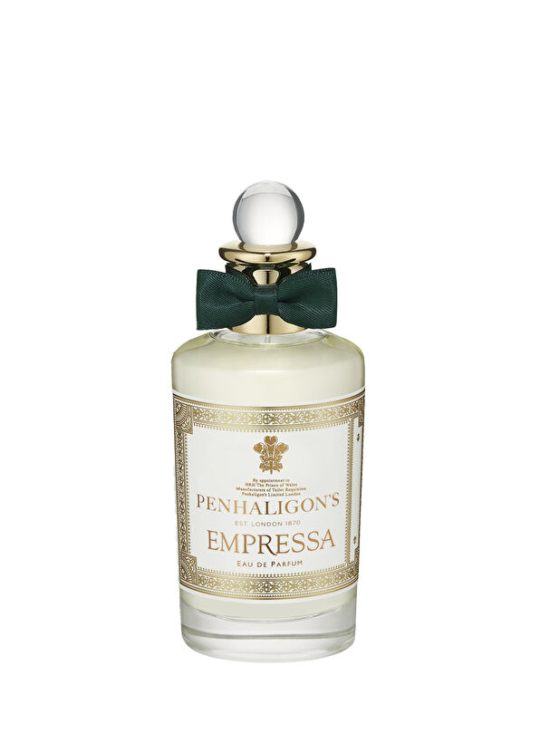 Penhaligon's Empressa Edp 100 Ml Perfume - 1