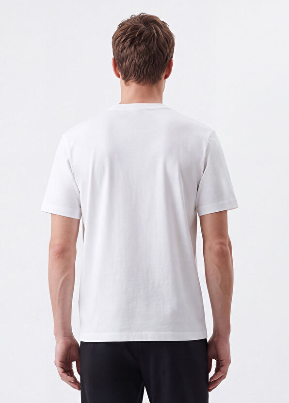 Beymen Club TSHIRT - 4