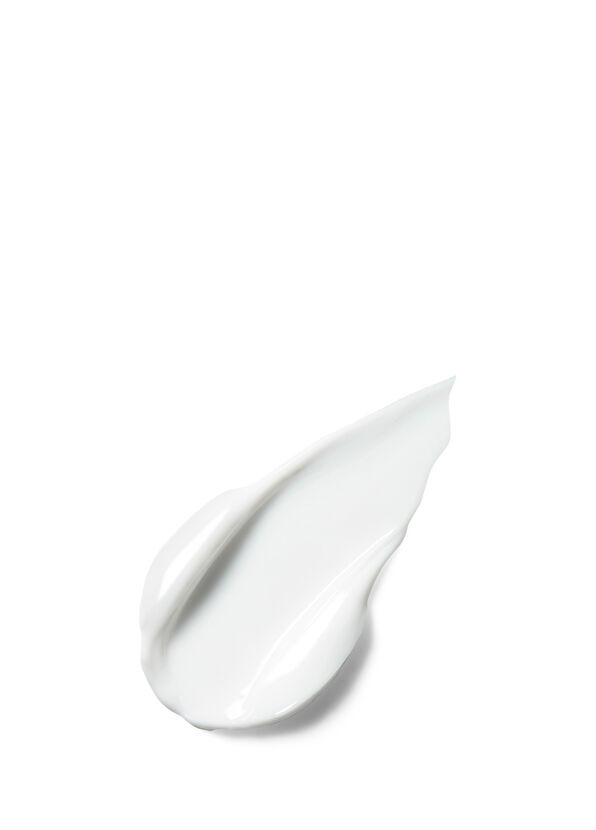 By Terry Hyaluronic Global Eye Serum 15 ml - 2