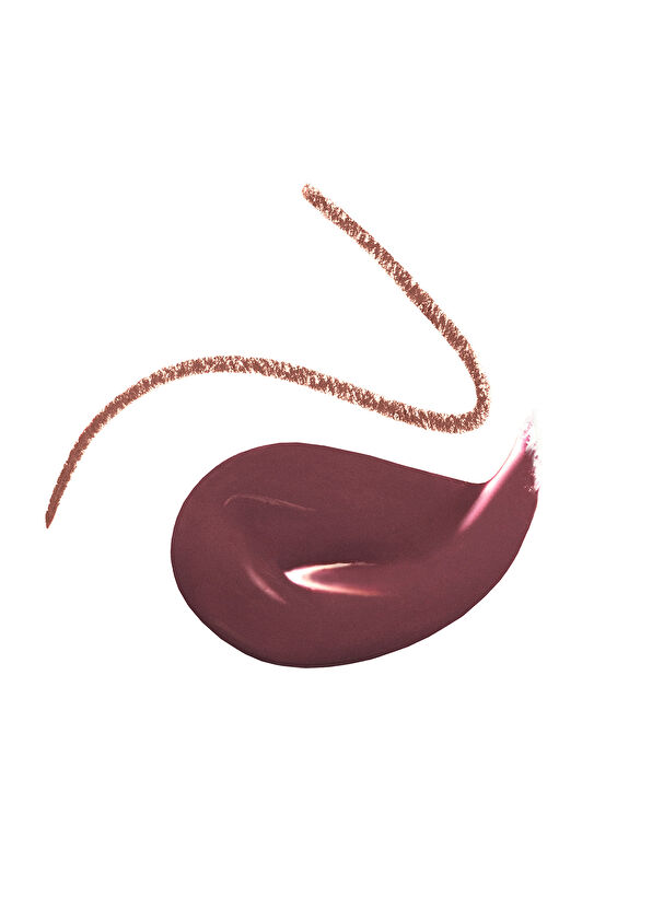 Dolce&Gabbana Kiss My Gloss! 4d Stick & Lip Liner Duo 02 Giggle - 2