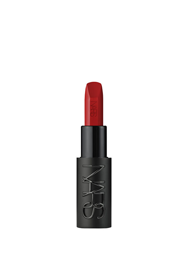 Nars Explicit Lipstick Refill Unauthorized - 1