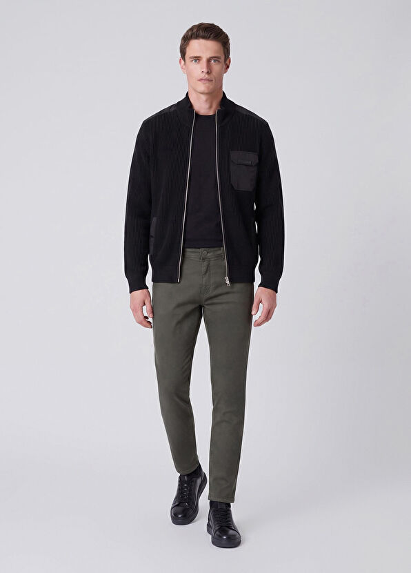 Beymen Club HIRKA - 3