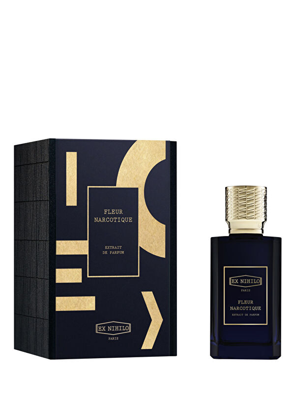 Ex Nihilo Extrait Fleur Narcotique 100ml Unisex Parfüm - 2
