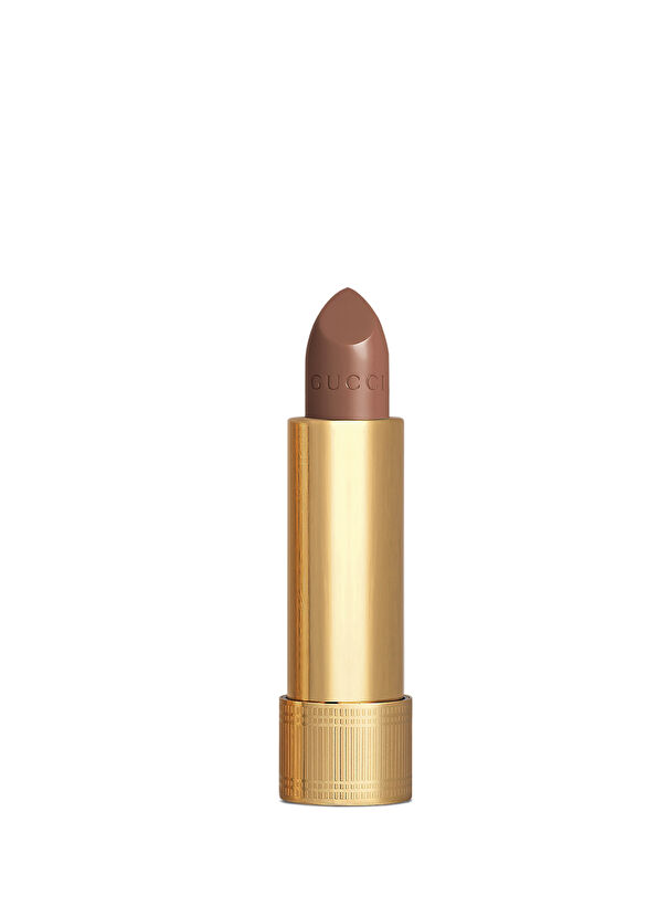 Gucci Rouge a Levres Satin 220 Suzanne Sunset - 1