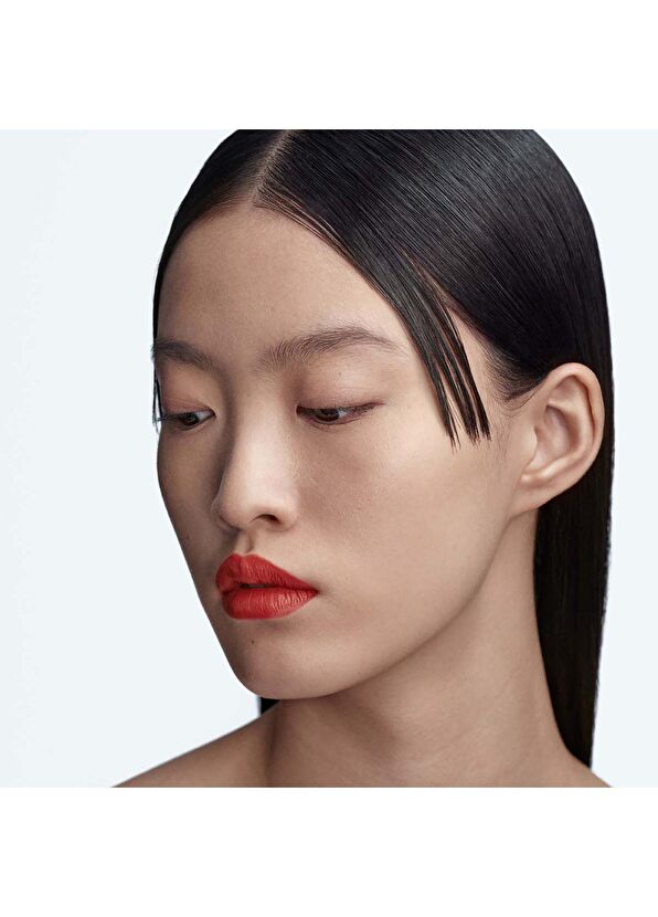 BYREDO Ruj Matte Refill Ensouled 205 - 4