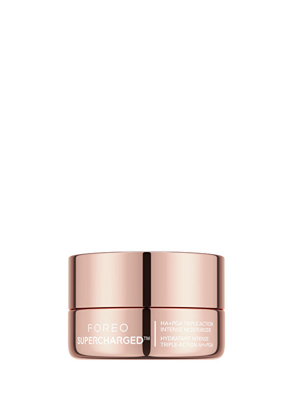 Foreo Supercharged Tense Moisturizer 15 ml - 2