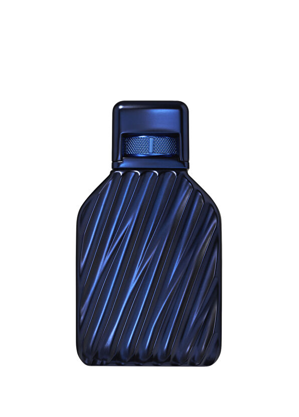 Tumi Dusk EXDP 100 ml Erkek Parfüm - 1