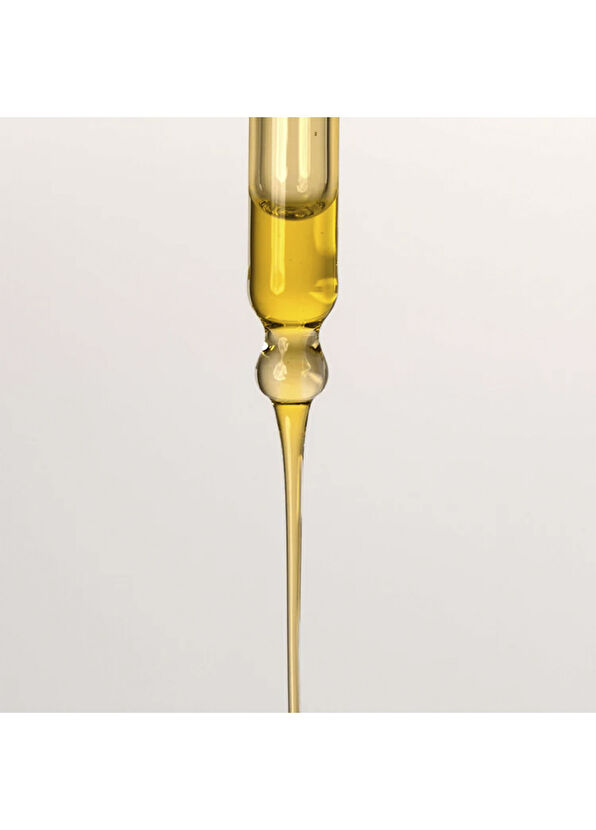 Codage Paris Relaxing Oil Rahatlatıcı Vücut Masaj Yağı 100 ml - 3