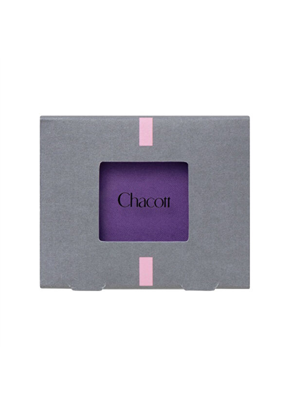CHACOTT Multi Color Variation Göz Farı PE06 - 4