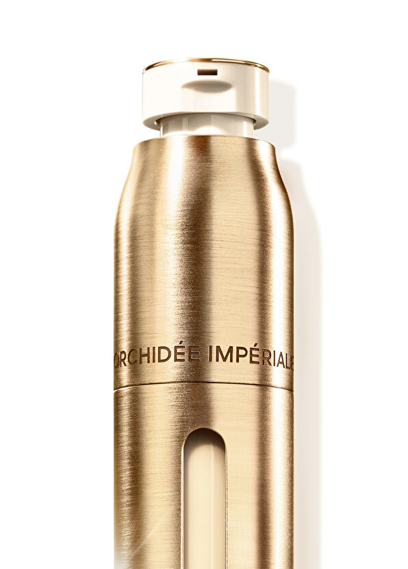 Guerlain Orchide Gold Nobile 24 30ml Yaşlanma Karşıtı Serum - 2