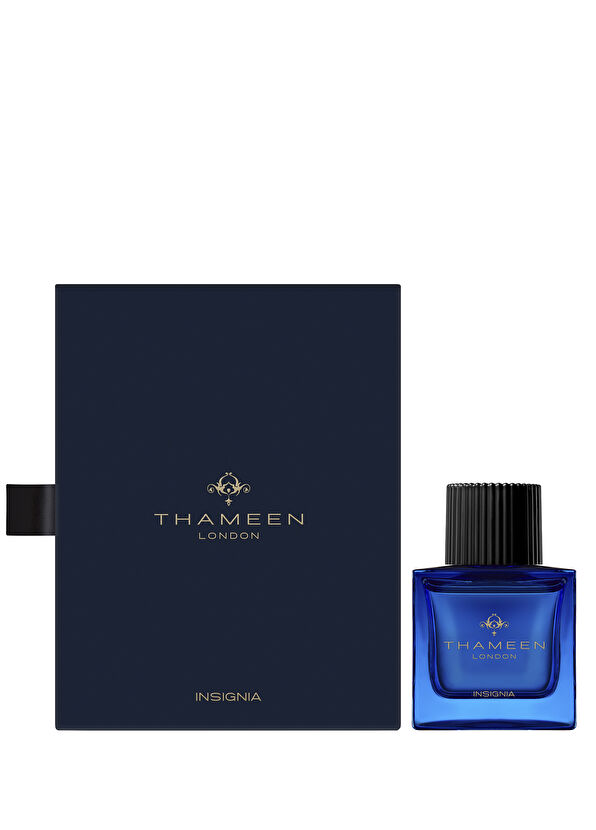 Thameen Insignia 50 Ml Extrait De Perfume - 2