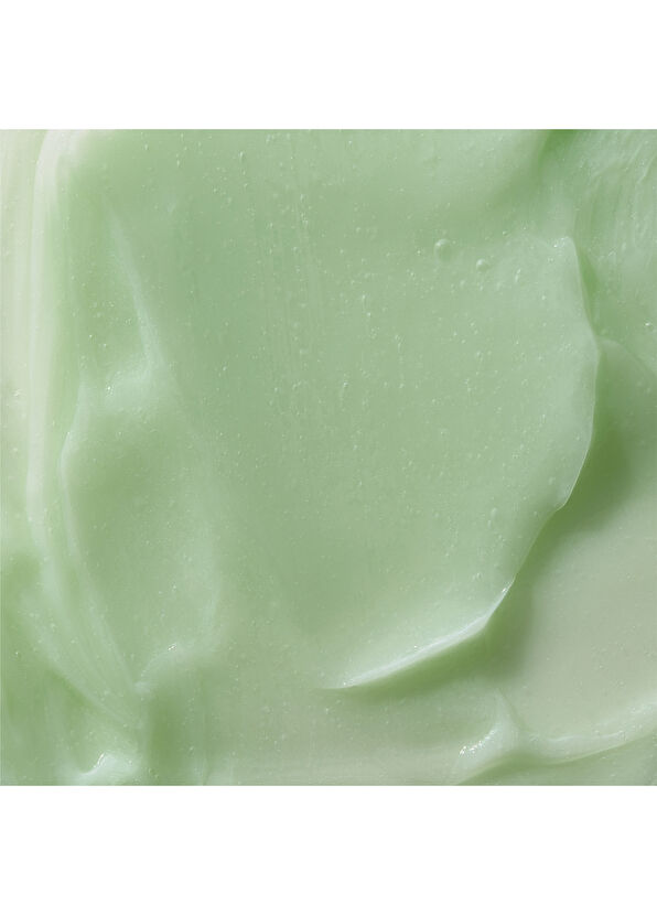 Mario Badescu Enzyme Cleansing Gel 236ml - 2