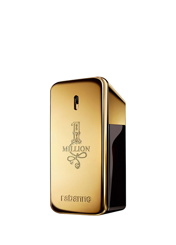Rabanne 1 Million Edt Spray 50Ml - 1