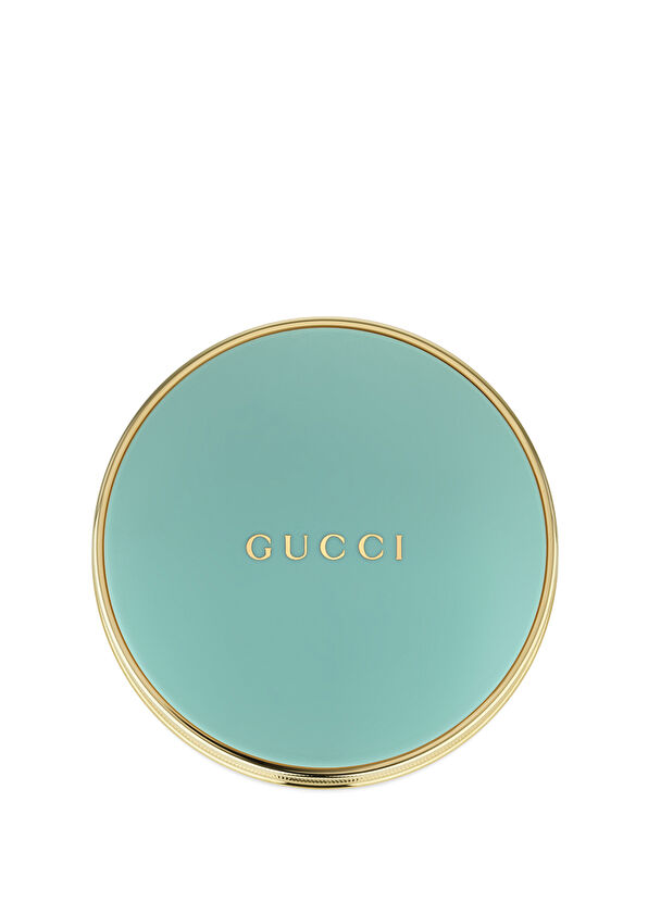 Gucci Poudre De Beauté Éclat Soleil 1 Fair 12g - 3