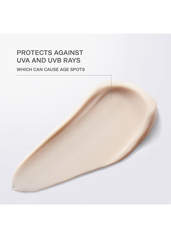 La Prairie Cellular Swiss UV Sun Protection Veil Spf 50 - 2