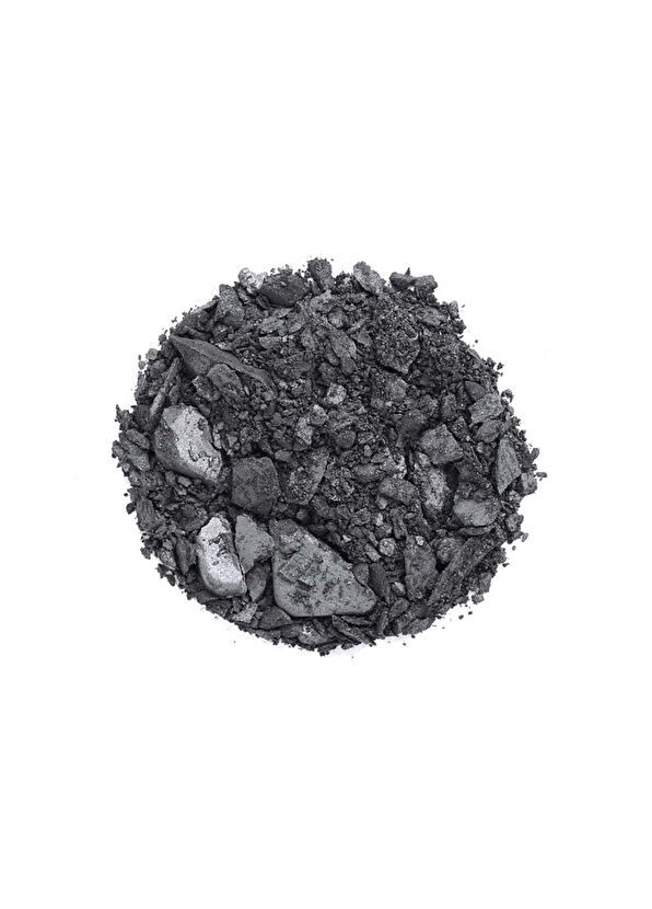 Sisley Les Phyto Ombres N24 Silky Steel Göz Farı - 3