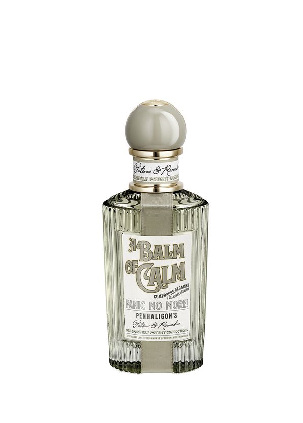 Penhaligon's A Balm of Calm Eau de Parfum 100 ml - 1