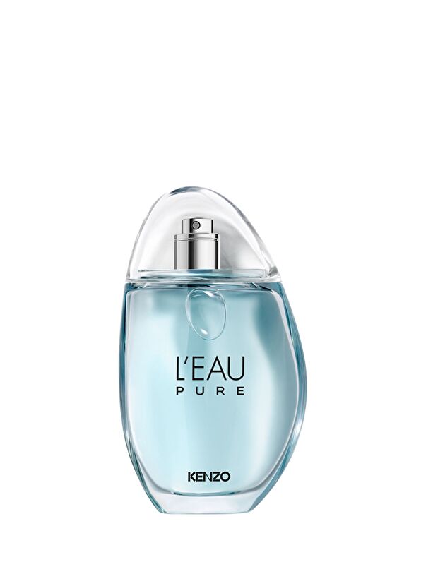 Kenzo L'eau Pure  EDP 100 ml Unisex Parfüm - 1