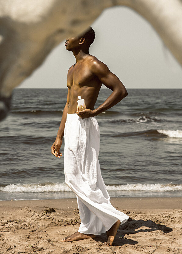 Morph Primitivo Eau De Parfum Intense 100 ml - 2