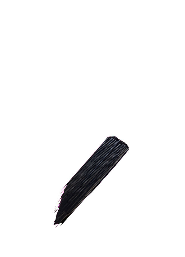 Nars Climax Extreme Mascara - 2