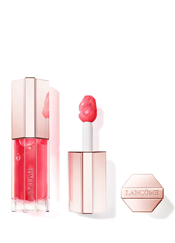 Lancome Lip Idôle Juicy Treat 12 - 1