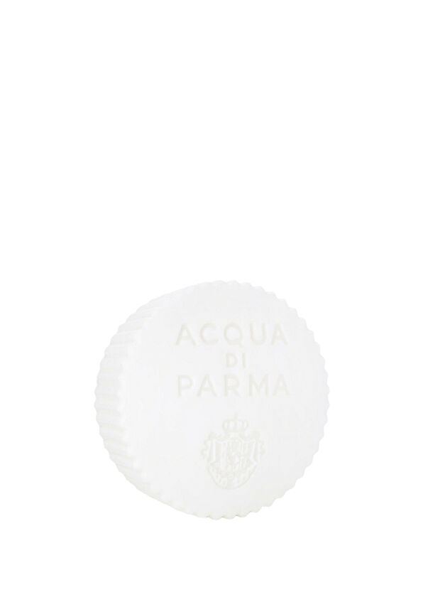 Acqua di Parma Colonia Soap Bar - 2