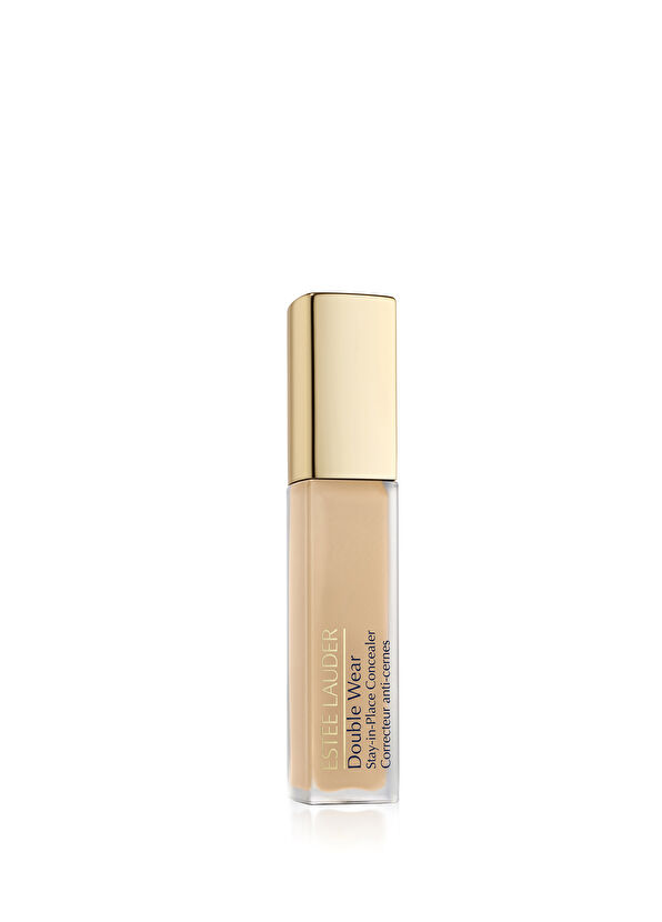 Estee Lauder Double Wear SIP Concealer 12 ML - 3N - 1