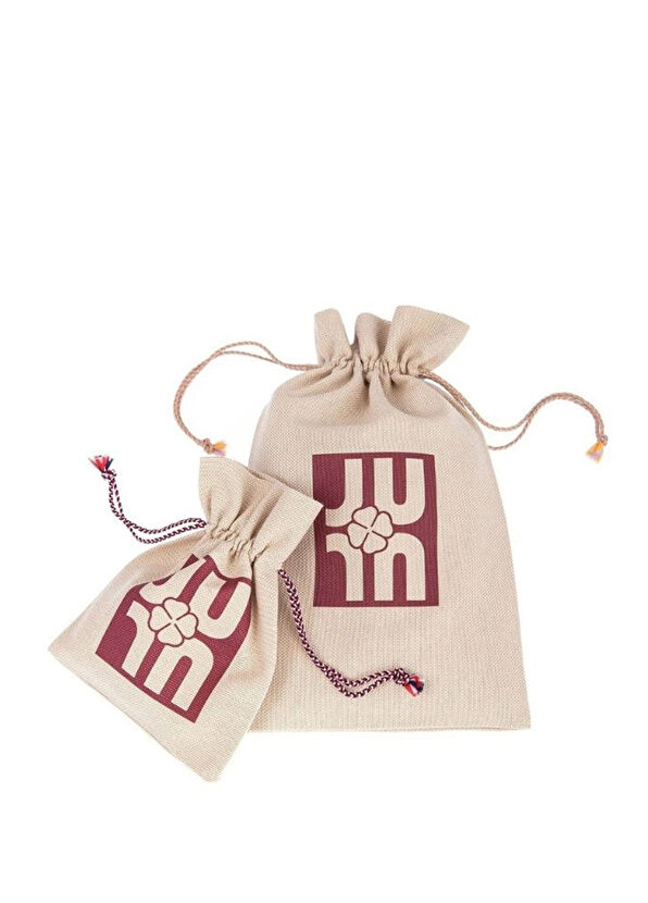 Juju Colorful Bonbon Women's Bracelet - 3