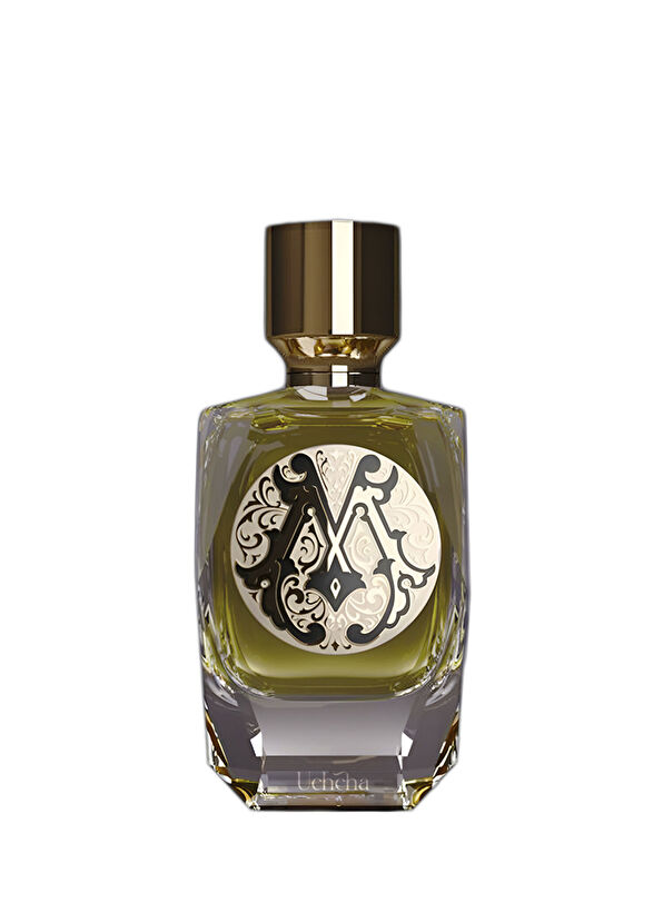 Parfum de Mahzen Uchcha Extraıt De Parfum 100 ml Unisex Parfüm  - 1
