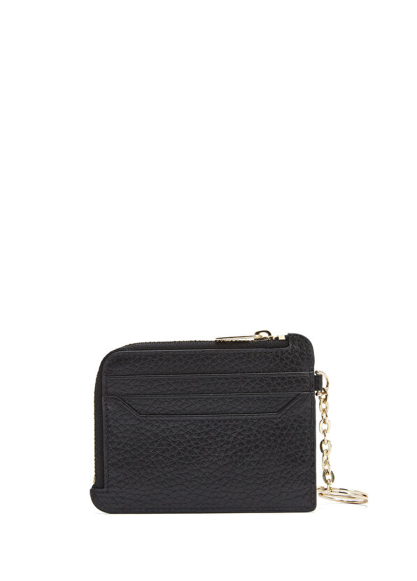 Beymen Club KARTLIK - 2