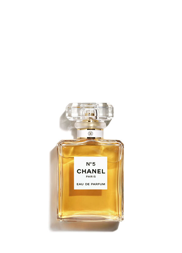 CHANEL N°5 Edp Spray 35ML - 1