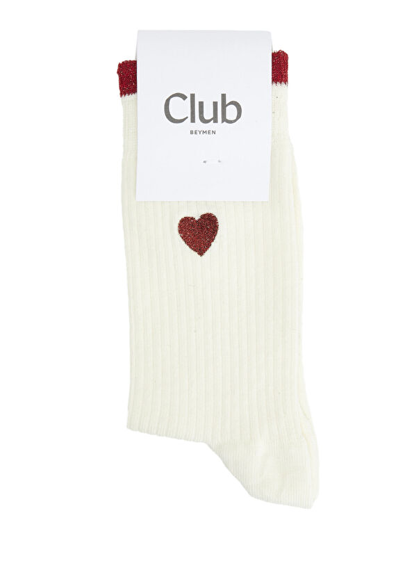 Beymen Club ÇORAP - 1