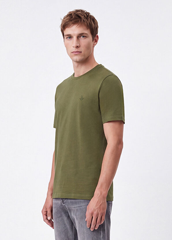 Beymen Club TSHIRT - 3
