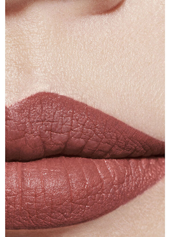 CHANEL Rouge Allure Velvet Le 479 Crush - 4