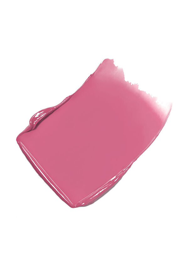 CHANEL Rouge Coco Baume 758 Blushing Pink - 2