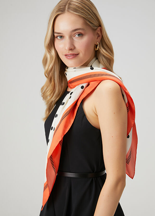 Beymen Club Black Long Evening Dress - 2