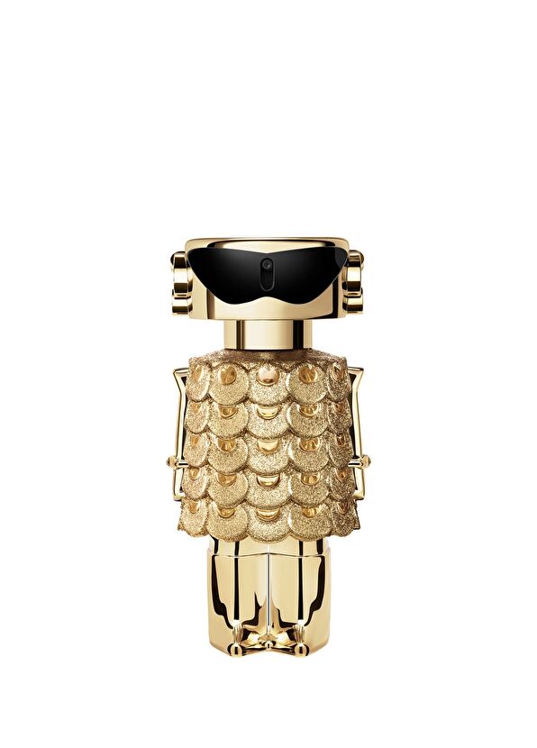 Rabanne Fame Intense 50Ml - 1