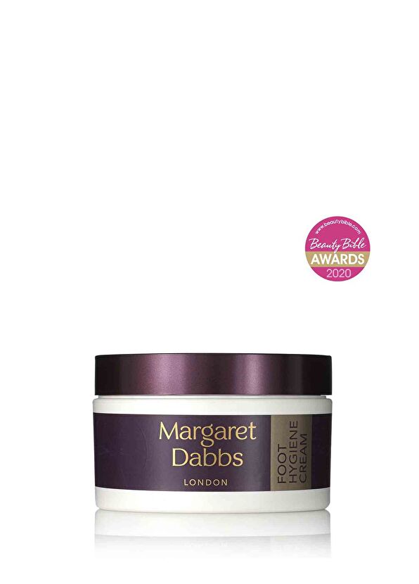 Margaret Dabbs London Foot Hygiene Krem - 1