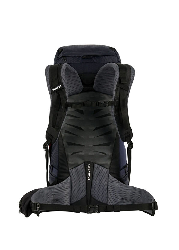 Millet MIS2261 Ubic Safir Erkek Sırt Çantası  - 2