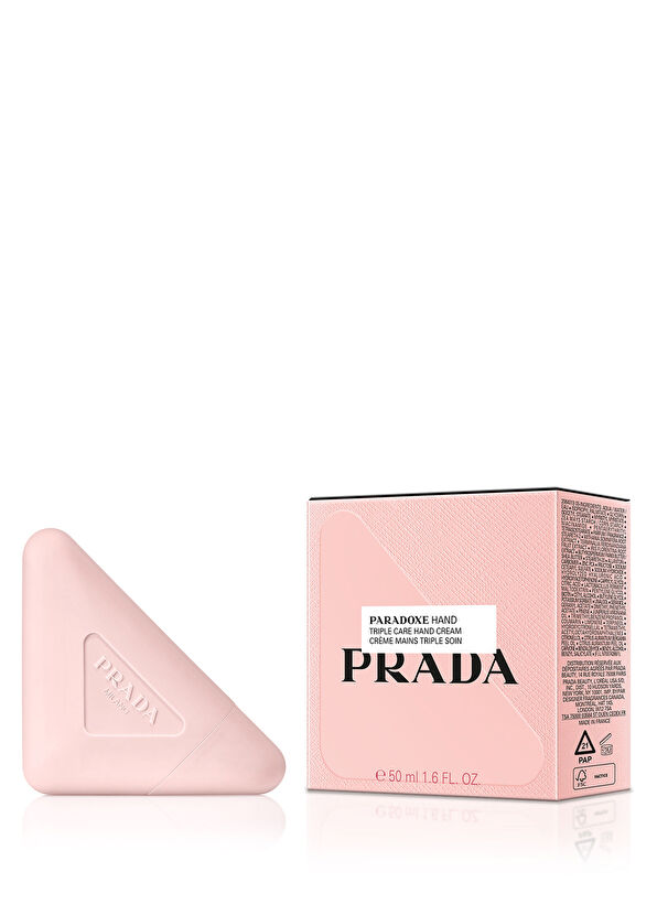 Prada EL KREMİ - 2