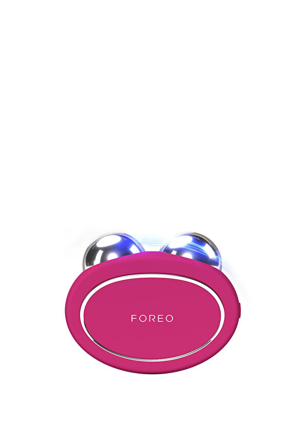Foreo Bear 2 Fuchsia Facial Tightening Device - 1