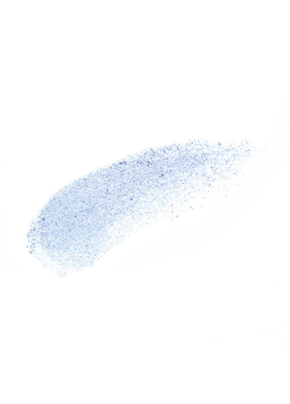 CHACOTT Multi Color Variation Göz Farı TW03 - 2