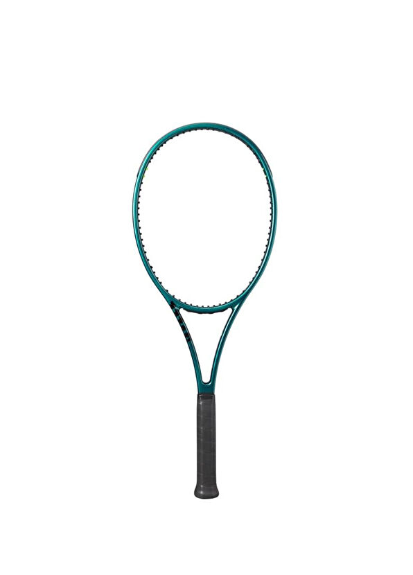 Wilson WR150411U2 18x20 V9 Blade Pro 98 Grip 2 Kordajsız Tenis Raketi - 1