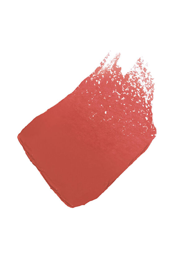 CHANEL Le Crayon Lèvres Dudak Kalemi 176 Blood Orange - 3