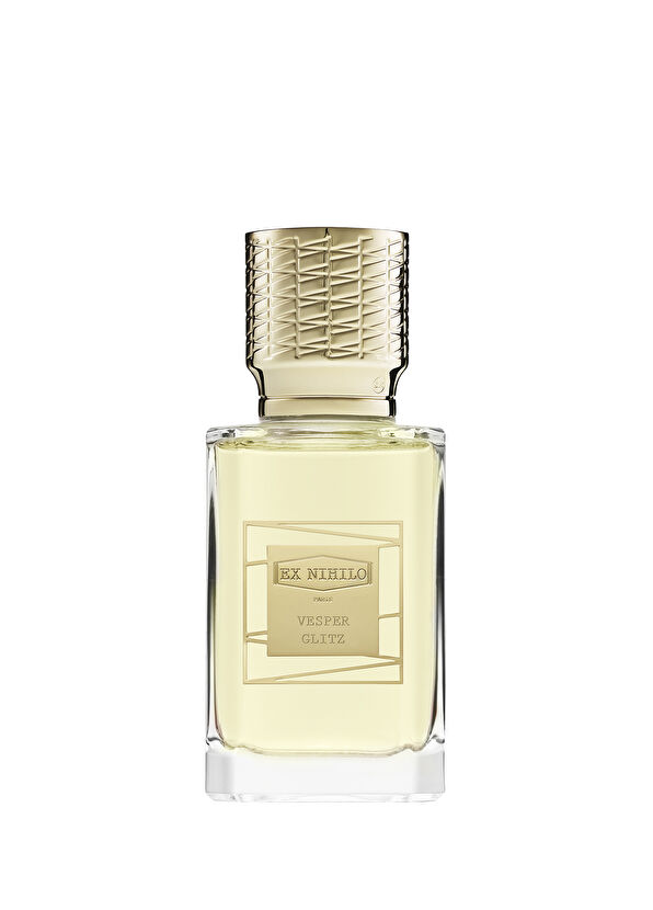 Ex Nihilo Vesper Glitz EDP 50 ml Parfüm - 1
